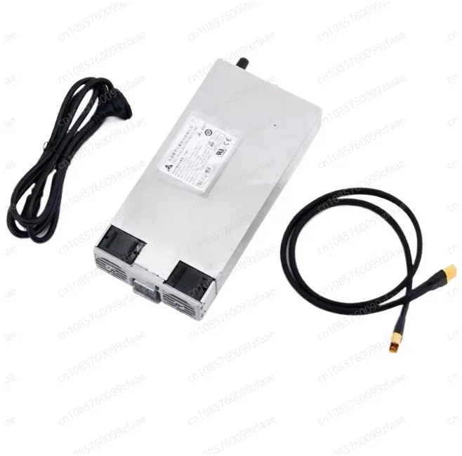 

Lithium battery charger power supply 95v 120v 0-20A35A current and voltage dual adjustable charger 0-95v 0-110v