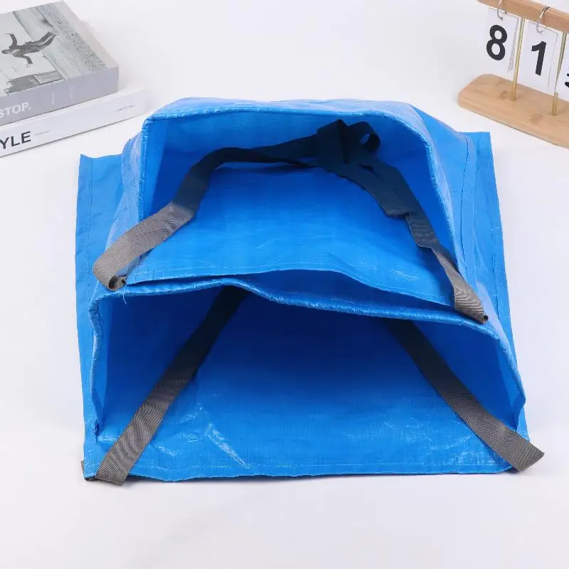 Vegetable Harvest Garden Fruit Picking Waist Tool Fruit Picking Bag Outdoor Case Bag Storage Hanging Collecting Pouch Waist Pack