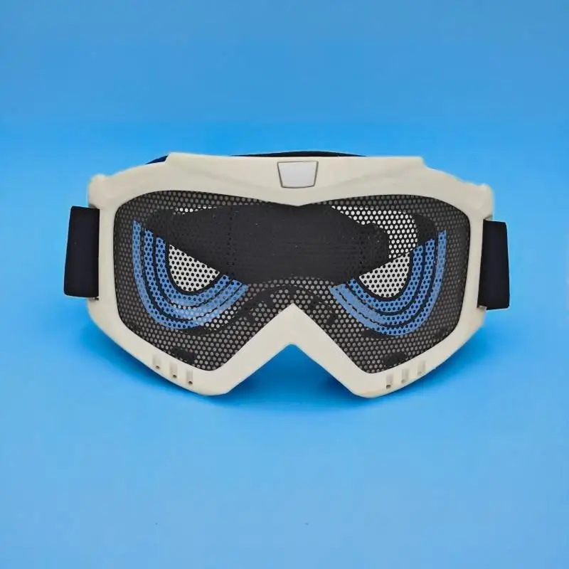 كامين رايدر Ex-Aid تلفزيون شخصية يندبروف نظارات نظارات تأثيري الديكور ركوب الدراجة الدعائم أنيمي الأجهزة الطرفية تحصيل لعبة #3