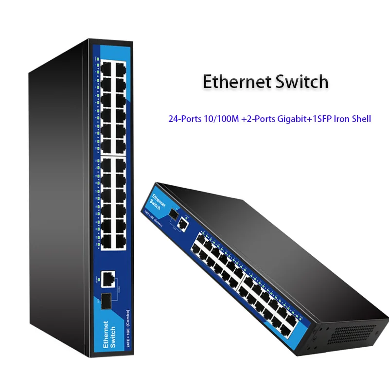 

RJ-45 LAN Adapter Internet Splitter Adapter Ethernet Switch gigabit Network Switch RJ45 Hub RJ45 LAN Switch Splitter Extender