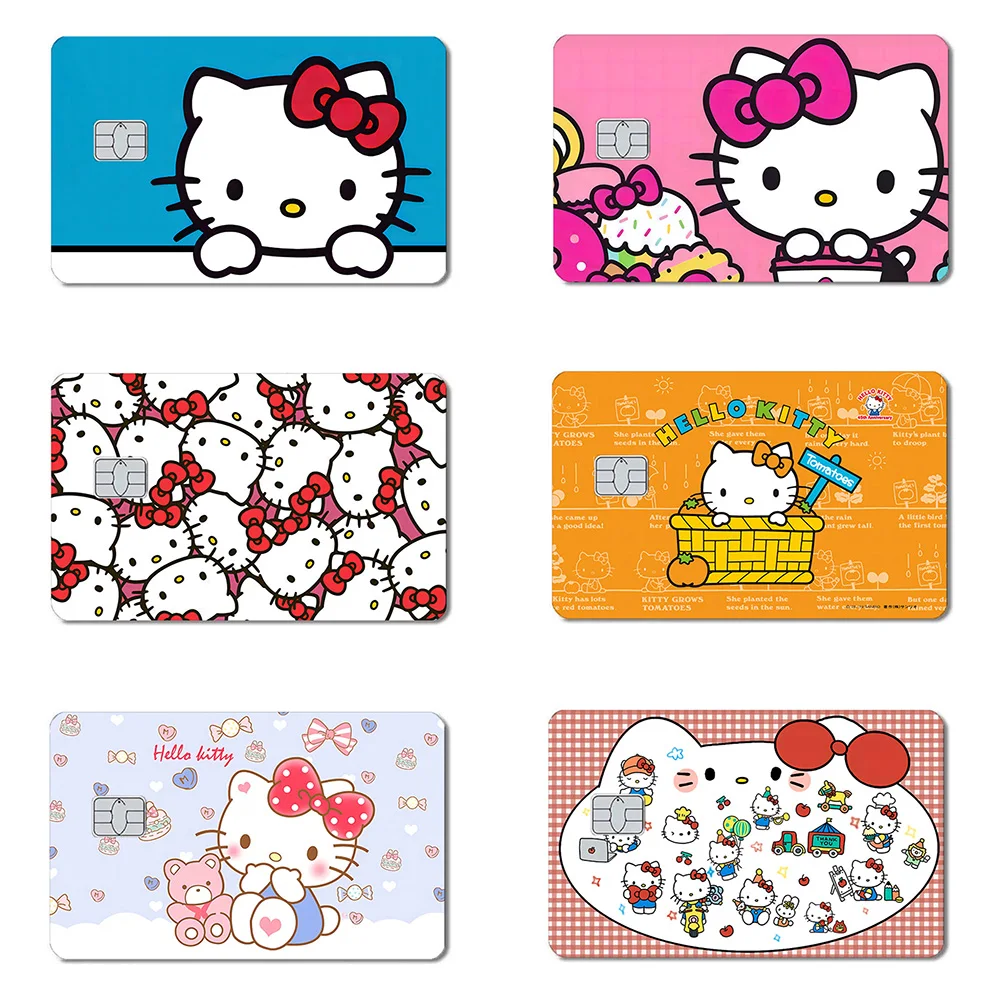 Sanrio Hello Kitty … - image
