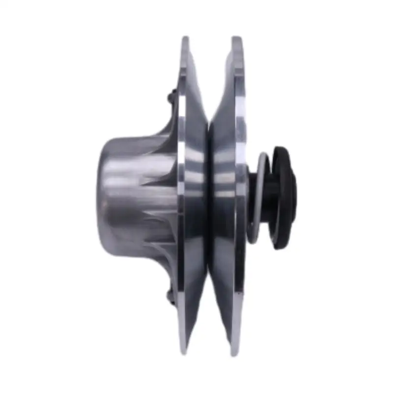 High Quality Driven Clutch AM140680 For Gator Utility Vehicle XUV550 XUV560 XUV560E