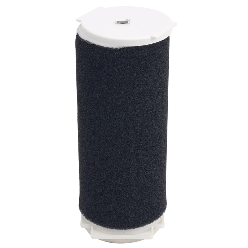Motorcycle Parts Air Filter For YAMAHA Grizzly 660 YFM660FH 600 YFM600FH YFM600 YFM350FX Raptor 350 YFM350RSE YFM350
