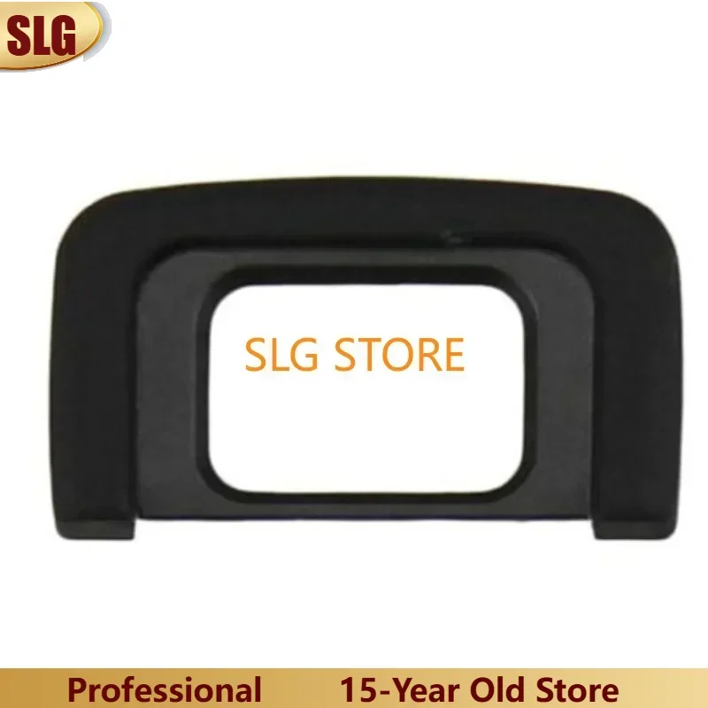 Brand New Eeycup Eyepiece Rubber for Nikon Eye Cup DK-25 D5500 D5300 D5200 D3300 D3200 D3100 Digital Camera Repair Part