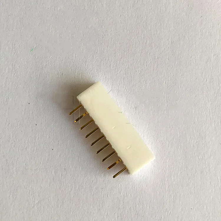 B9B-PH-K-S-GW Pin C…