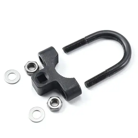 8 best sales gearbox tool - №4