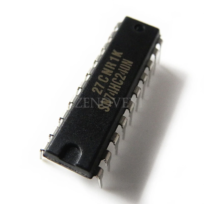 SN74HC373N SN74HC273N SN74HC273 SN74HC245N 74HC245 SN74HC244N 74HC244 SN74HC240N 74HC240 SN74F573N SN74F573 74F573 DIP-20