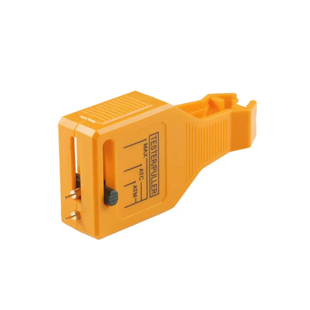 DC 24V Fuse Tester Vehicle Diagnostic Tool 2026 Device Car Automotive Circuit Test Tools Auto Repair Diagnosis Current Extractor