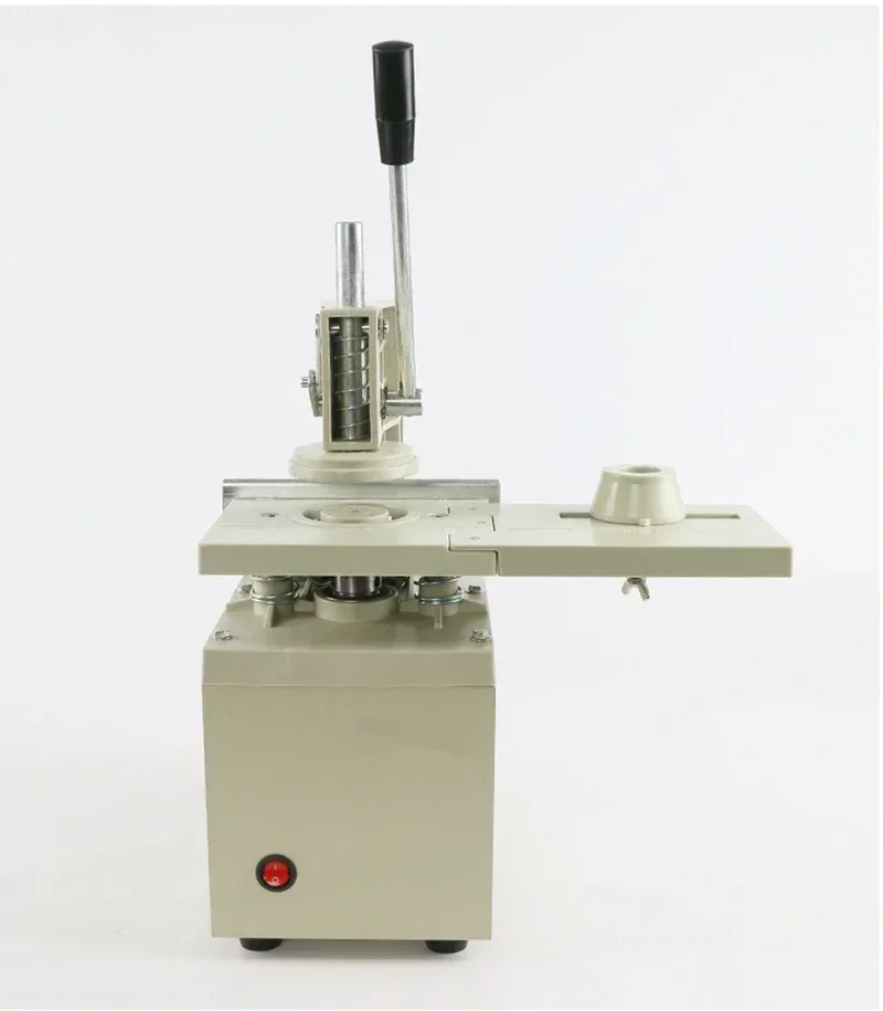 Electric Pull-down Hole Puncher Efficient Tool For Distance-free Curtains Curtain Puncher