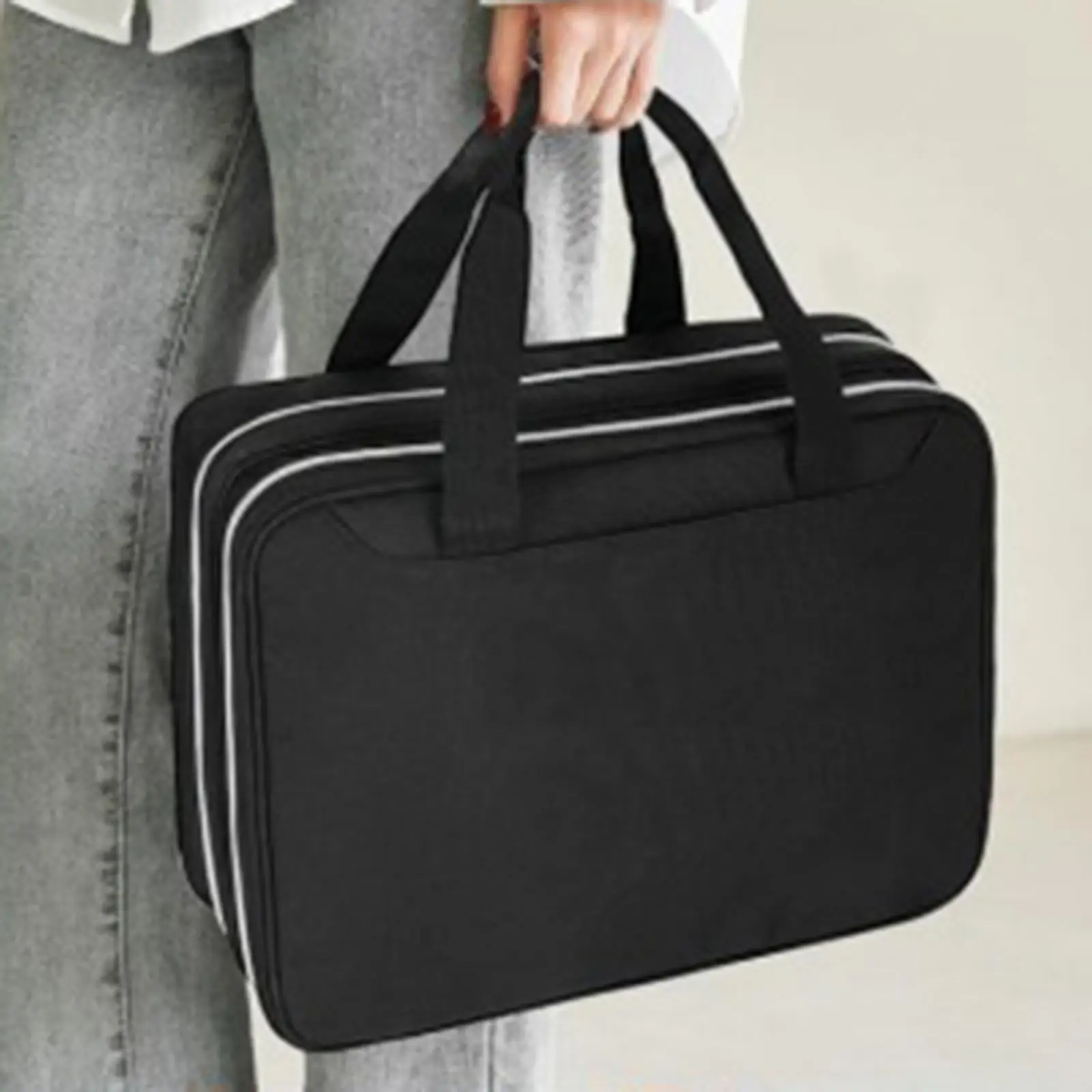 

Дорожный футляр для татуировки с фиксированным ремнем Чехол для переноски татуировки для трафаретного принтера