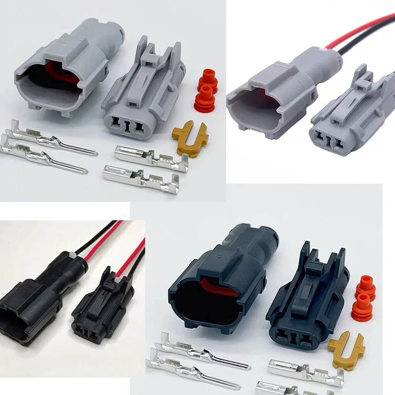 MG640322-5 MG610320-5 is compatible with the Hyundai Elantra ix35, Sonam Touareg, Tucson, and Lingdong IX25 outdoor temperature