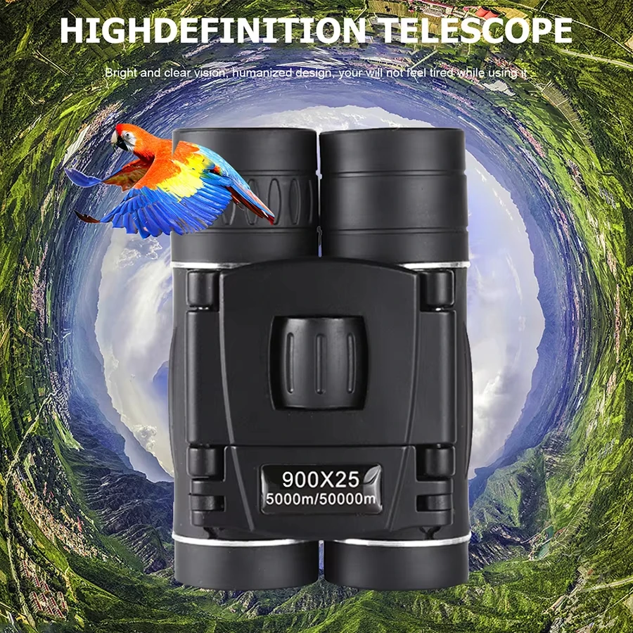 Thumbnail 3 - #25 Compare Binocular & Monocular Accessories Before You Buy