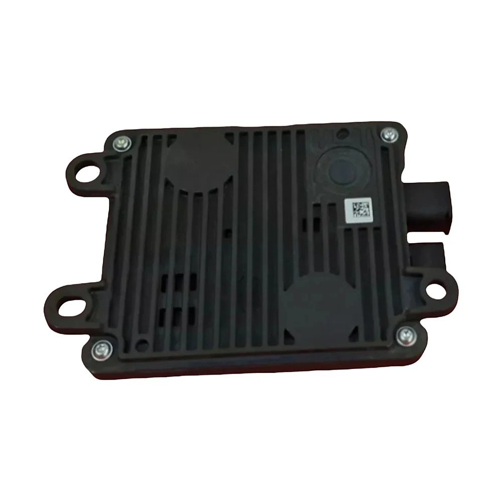 Cruise Control Radar Acc Sensor End 0009002348 0009000232 0009000536 0009001043 Fit For Mercedes-Benz GT 43 AMG GT 50 AMG C400