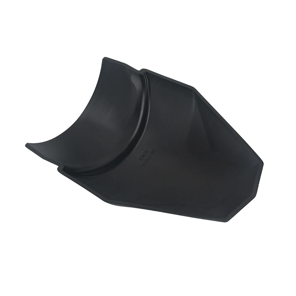 For R1200RT R1250RT Front Fender Mudguard Extender Splash Guard Protector Extension for bmw R 1200RT R 1250 RT 14-23 Motorcycles