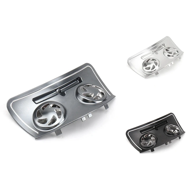 Motorcycle Scooter Cylinder Head Protector Cover Decorative Guard For VESPA Sprint 150 Primavera 150