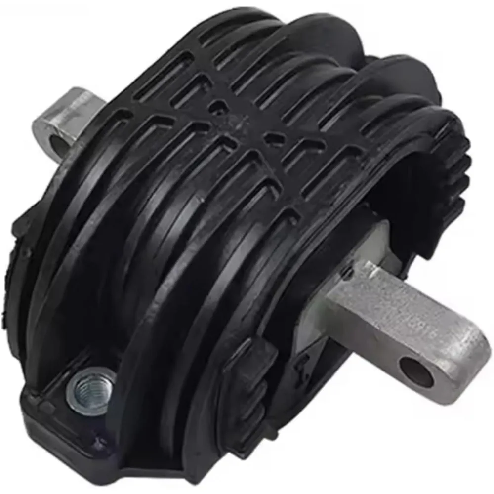 

22326775916 Transmission Mount Fits for BMW F01 F02 F10 F18 N20 22326780269