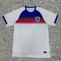 Adult Short Sleeve Football Training Kit England Portugal Brazil Jerseys Children's Soccer Uniforms Sports Wear from Mainland Ch