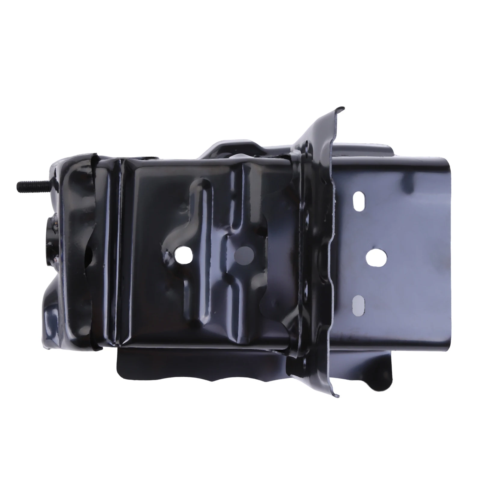 

Applicable to the right front bumper bracket of Toyota RAV4 from 2019 to 2021, 570130R010