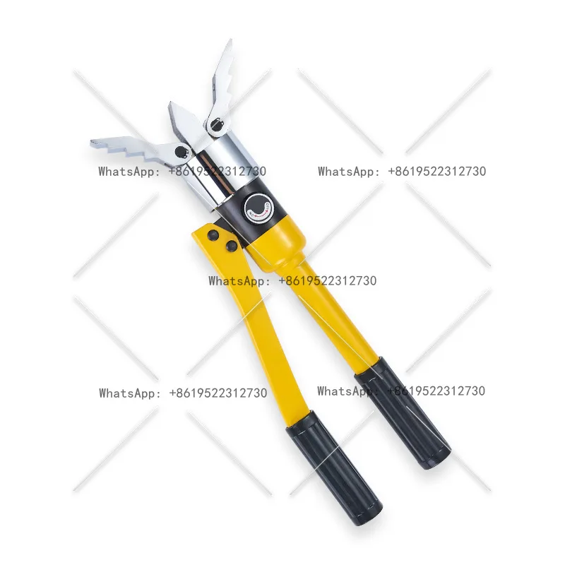 Yq/Fyq Integral Spl… - image