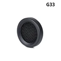 For G33