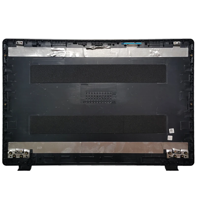 NEW For Acer Aspire 3 A317-32 A317-51 A317-51G A317-51K KG N19C2 LCD Back Cover Lid Screen Display Rear Back Cover BLACK