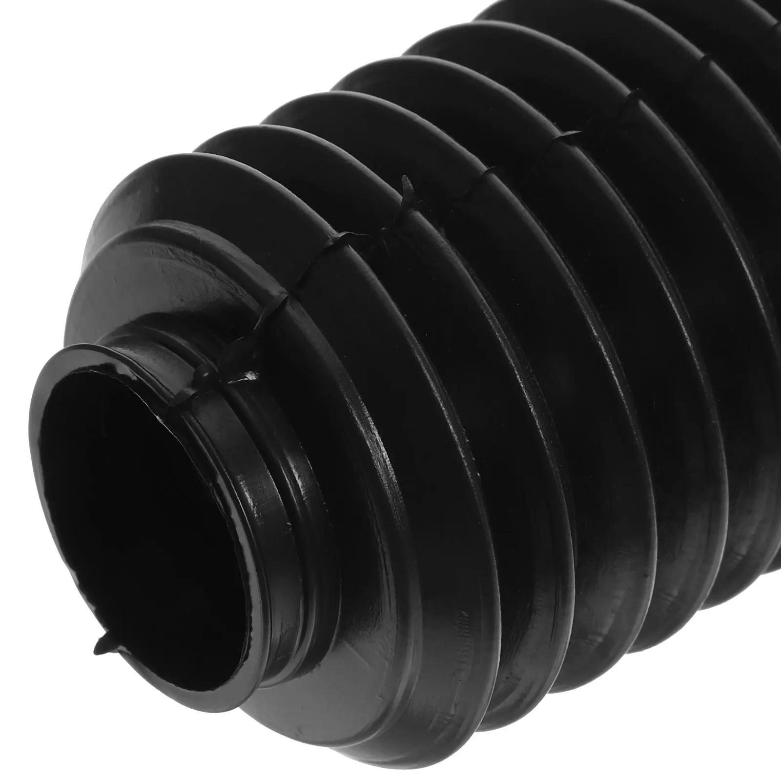 

4pcs Shock Dust Cover Rubber Protector Motorcycle Accessories For Men Gifts for Motorcycle ATV Front Fork Repair Kit Accessories