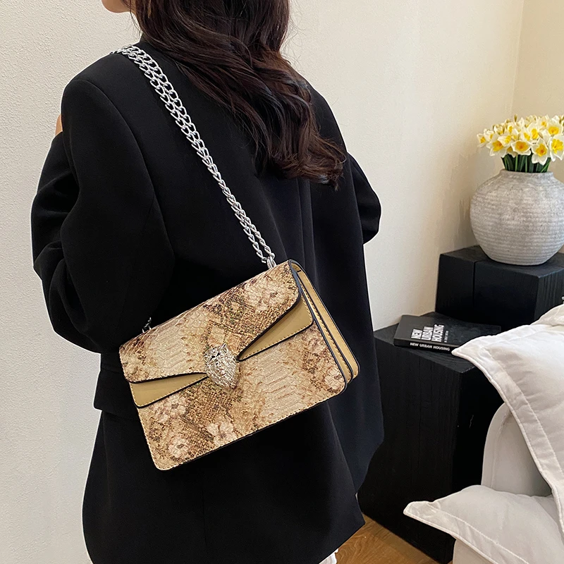 

Luxury Leather Tote Bag Paris Designer Vintage Style Large Capacity Messenger Purse Elegant Business Shopper Women