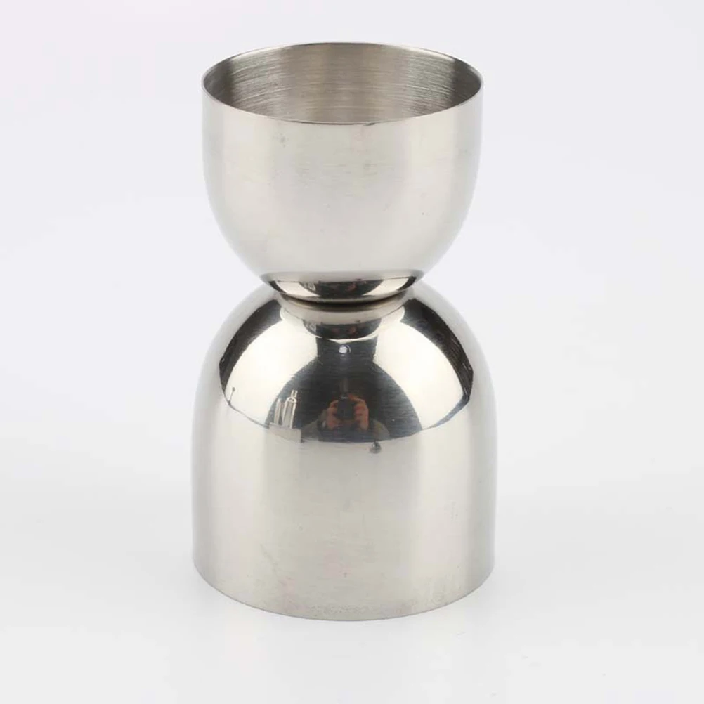 

12Pcs Stainless Steel Cocktail Shaker Set Professional Drink Mixer Kit Bartender Tool Set for Bar Pub Hotel Christmas Birthday