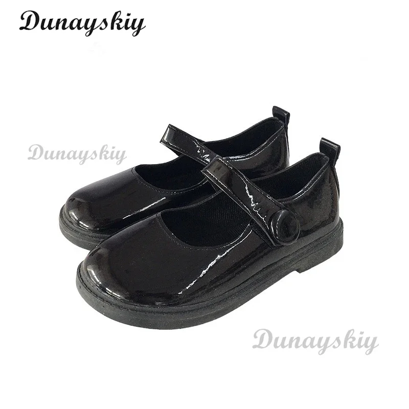 كاسان تيتو زي تنكري رمادي شعر مستعار أنيمي Vtuber زي المزج الخامس كرنفال الهالوين مخصص