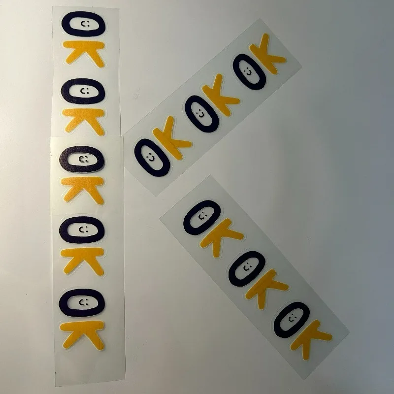 

Waterproof MTB Bicycle Frame Sticker Vinyl Decal Set for Mountain Bike DIY Decoration Scratch Cover