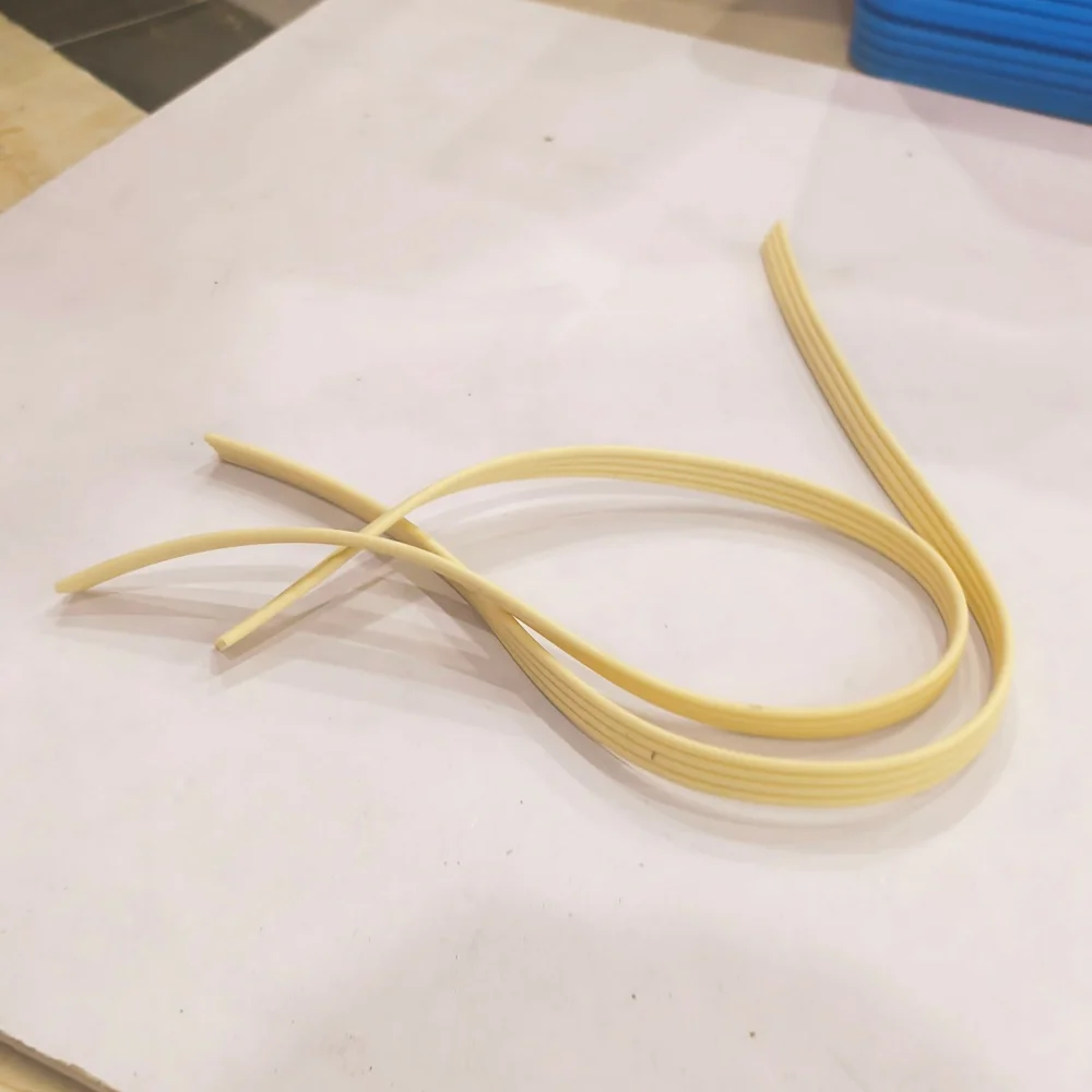 

50X 1746681 Tube Supply Ink for EPSON L3100 L3106 L3108 L3110 L3115 L3116 L3117 L3118 L3119 L3150 L3156 L3158 L3160 L4150 L4158