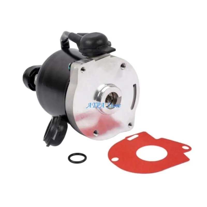 

U13C Durable ABS Brake Motor Rebuilt 4796030030 for 4.0 4.7L 47960-30030