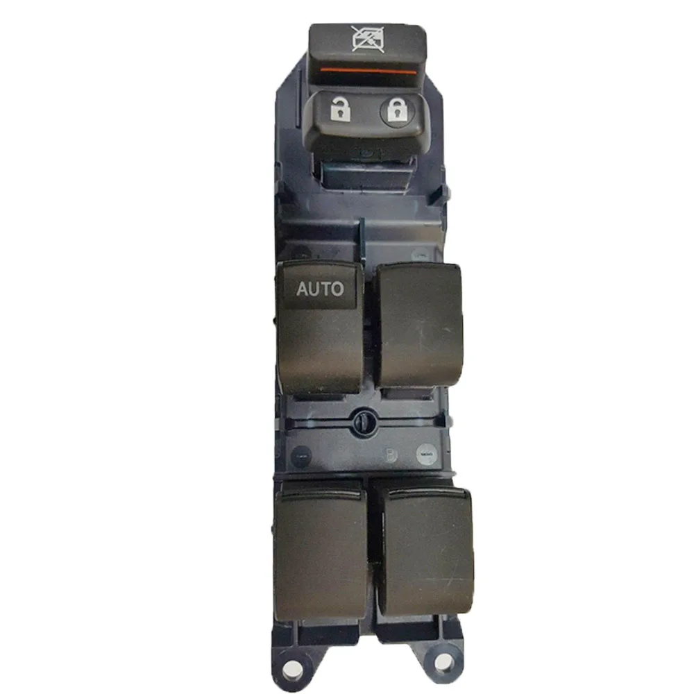 Automotive Parts Electric Window Switch  84820-02240