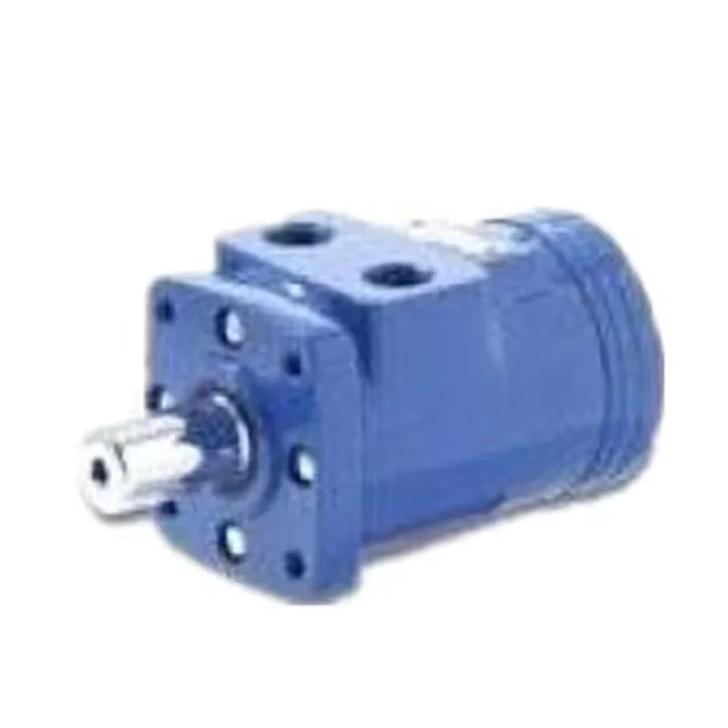 المبيعات الساخنة الجديدة استبدال سلسلة PVH PVH-57-QIC-RF-1S-10-C25V-31 مضخة المكبس الهيدروليكي