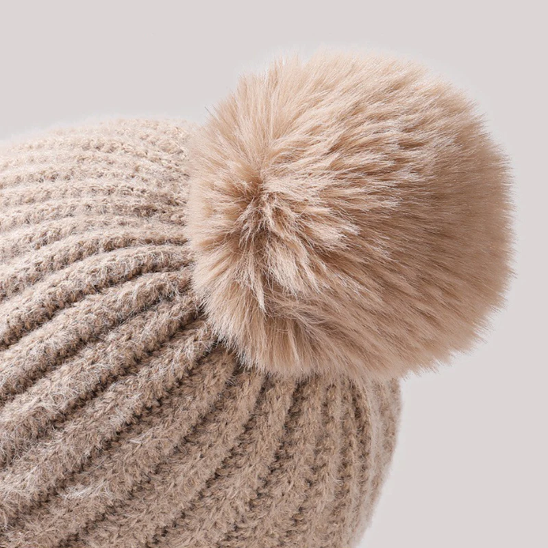 Thumbnail 3 - #56 Latest Balaclavas Offers