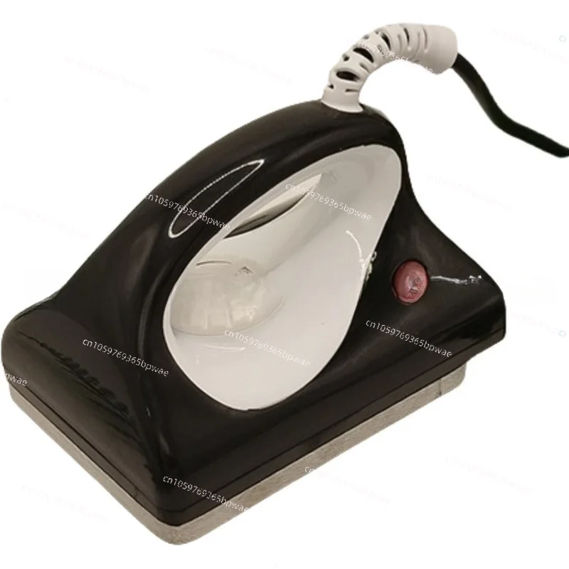 Iron Electric  Speed Up Waxing Snowboard  Maintenance Worker