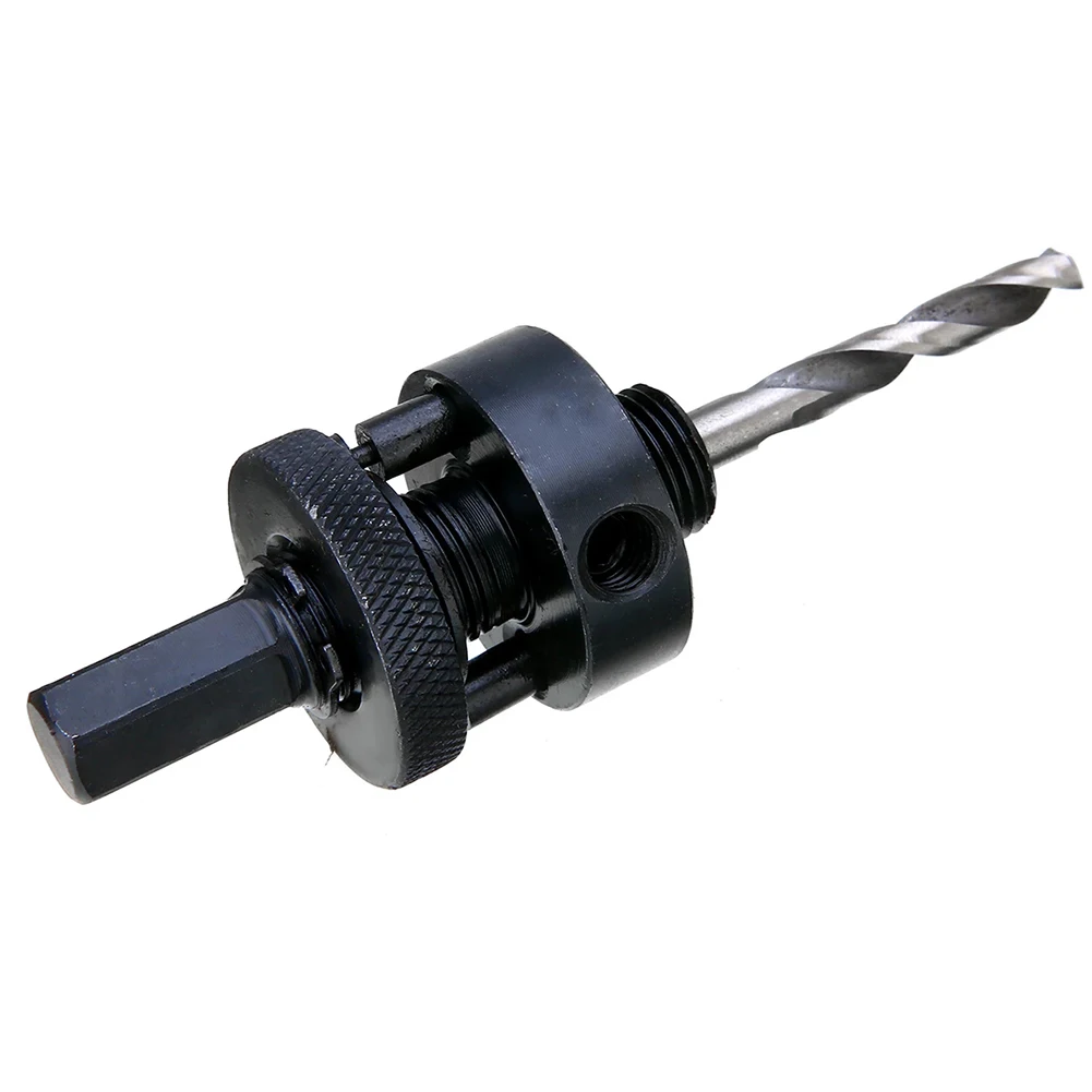 Drill Bit Hole Saw for arbor for m42 120mm/4.72\