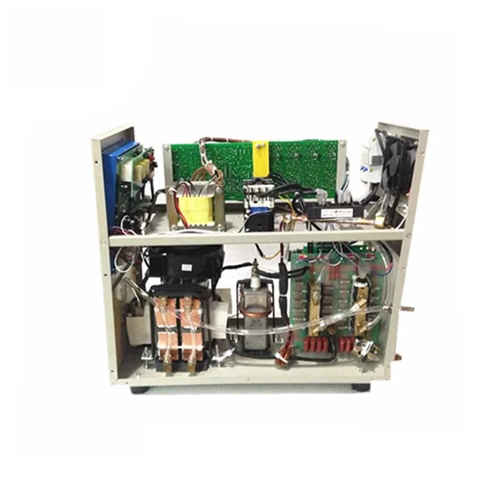 2026 Hot Selling Mini Induction Heating Machine