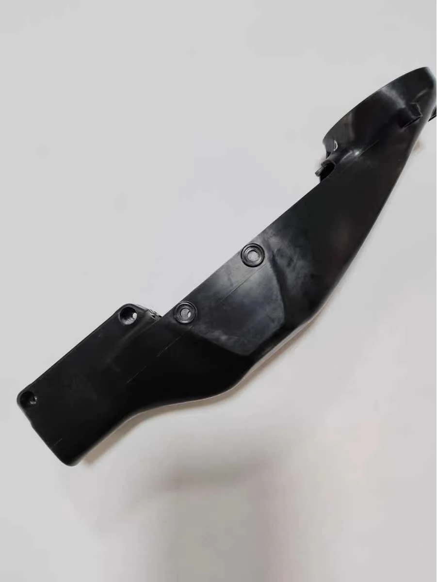 For Agras DJI T100 Spraying Arm Housing Kit Part Agricultural Drone Accessories 006356.05