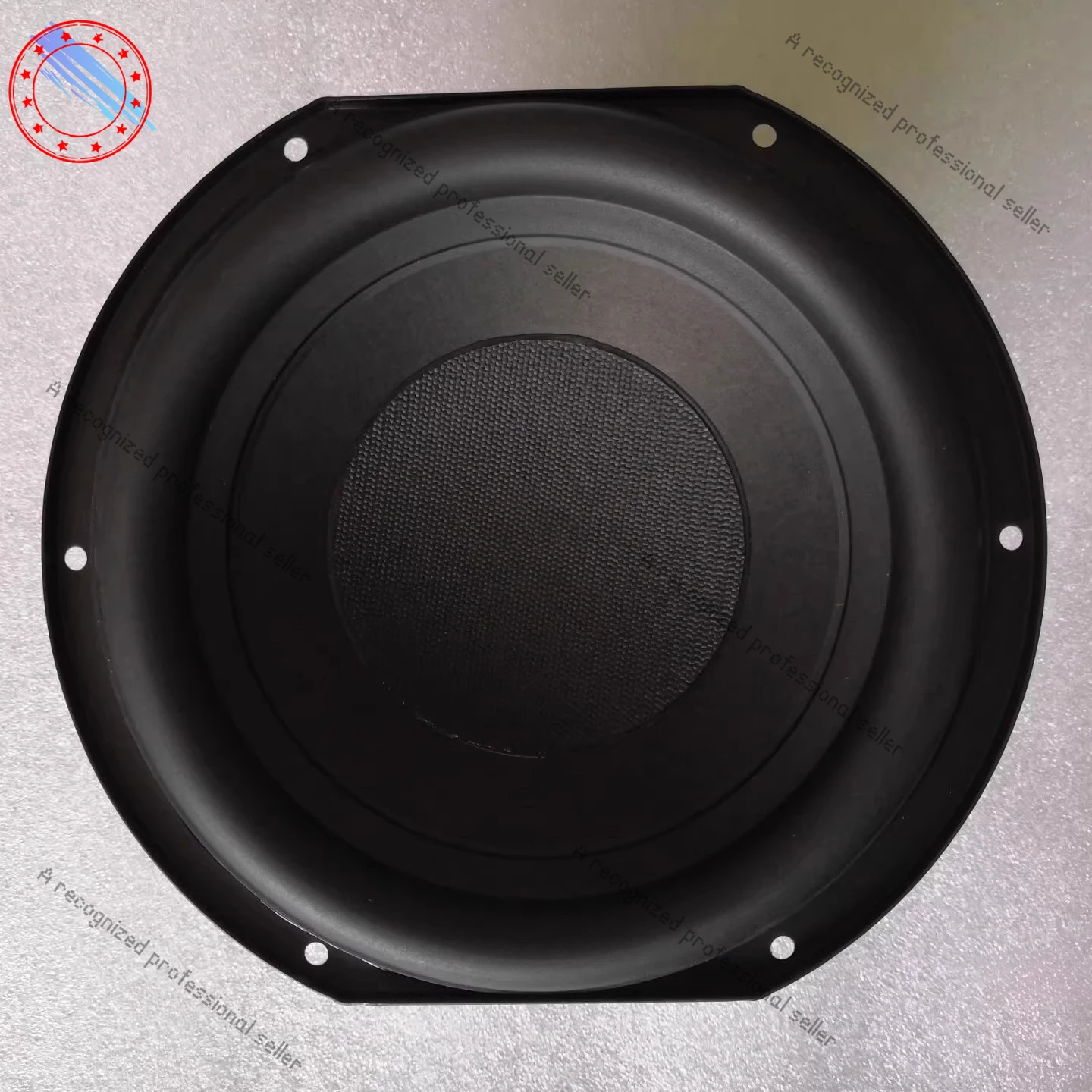 Super Long Stroke 6…