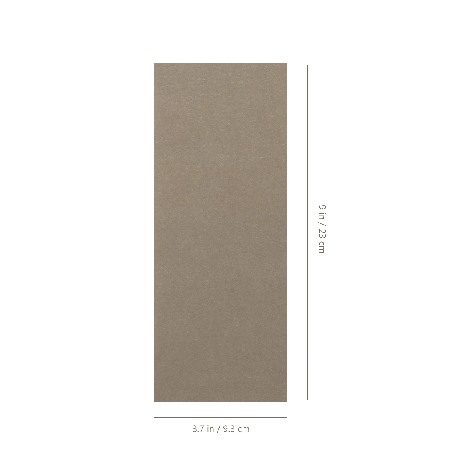 

25Pcs Abrasive Sheets Wet Dry Sandpaper Flexible Durable Assorted Grit Polishing Paper Grinding Paper
