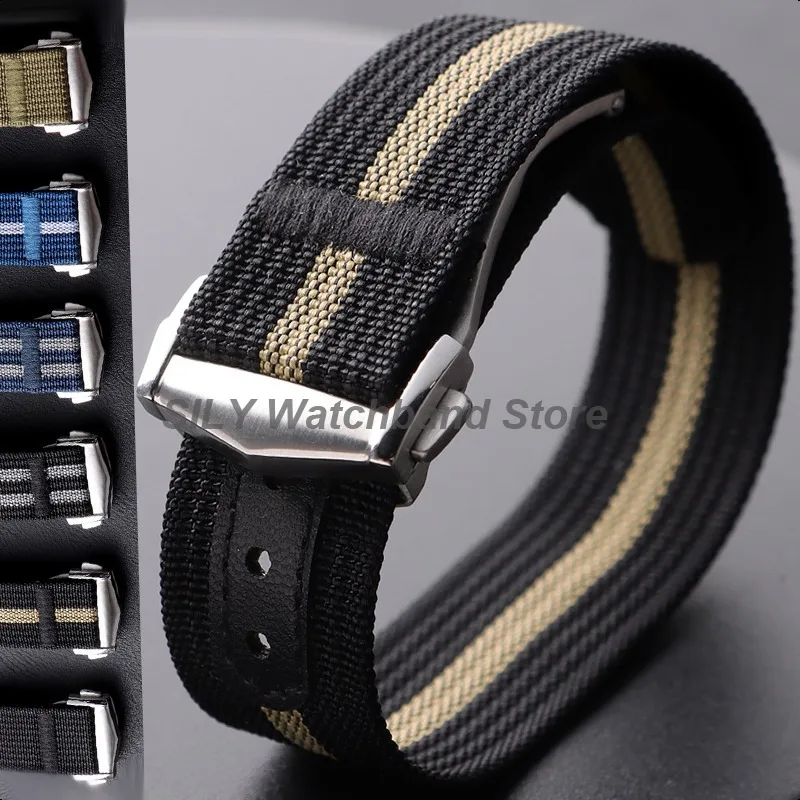 yZ[zLoXiCXgbv Y fB[X hiCrvoh 20mm ܂肽݃obN X|[cuXbg \tgXgxg IK ZCR[p