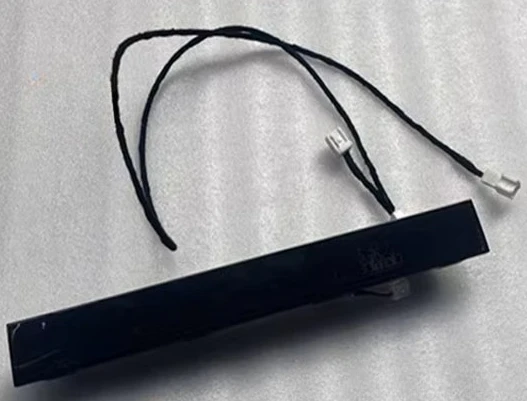 

Жгут проводов панели окружающего освещения центральной консоли для Chery Arrizo 8.