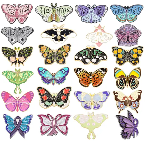 8 best sales malnål - №4