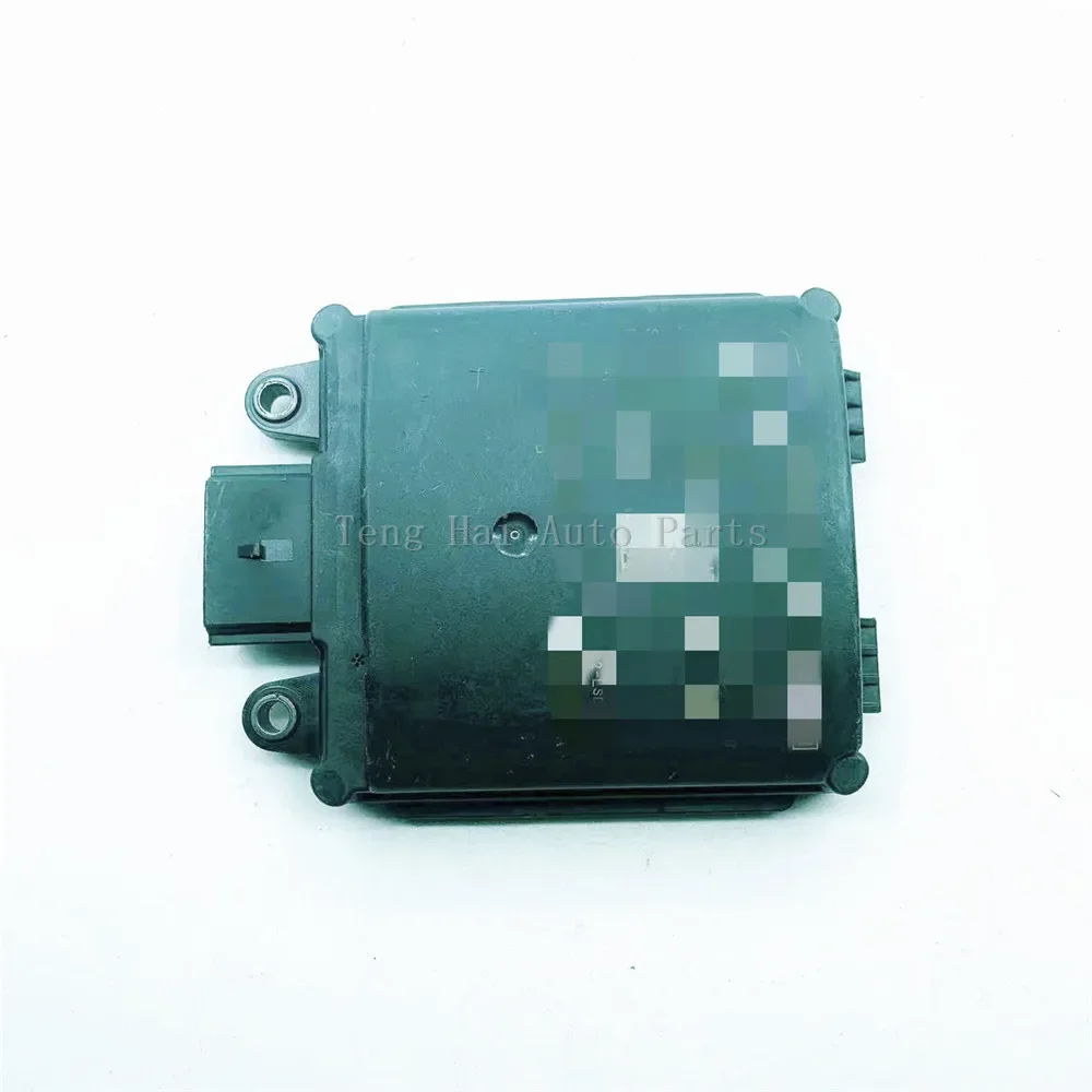 XYQPSEW For Nissan Blind Spot Radar Sensor 284K1-9BU0A