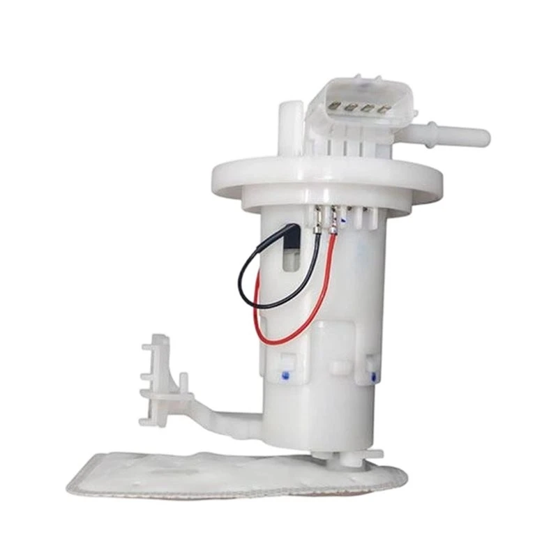 【AC77 Top !! 】Fuel Pump Assembly 15100-12K00-000 For Suzuki Raider 150 FI Motorcycle Accessories