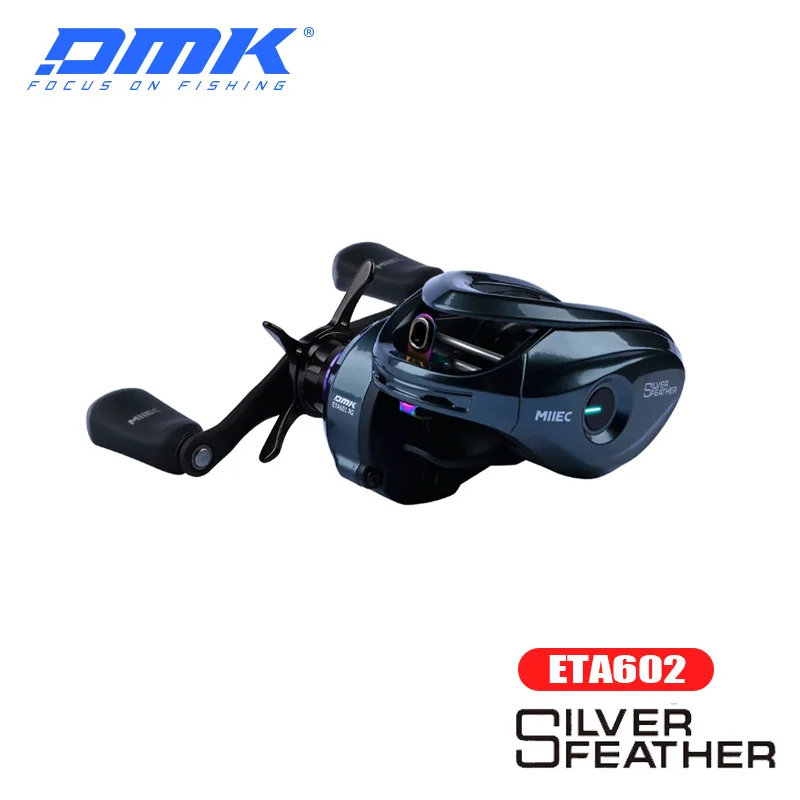 custom handmade japanese fishing lures TR-75F [Brand New] Package Quantity:5 Glacier Ice Reel Panfish Best Rod And tiny GT