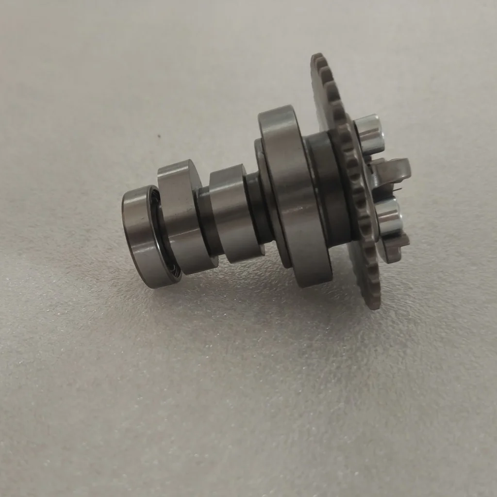 

alone Camshaft Kit Complete Kit for Daytona 190 or 212 4 Valves Engines