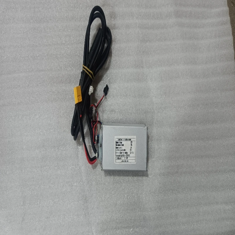 

electric bicycle dedicated controller, ride66 R5 controller