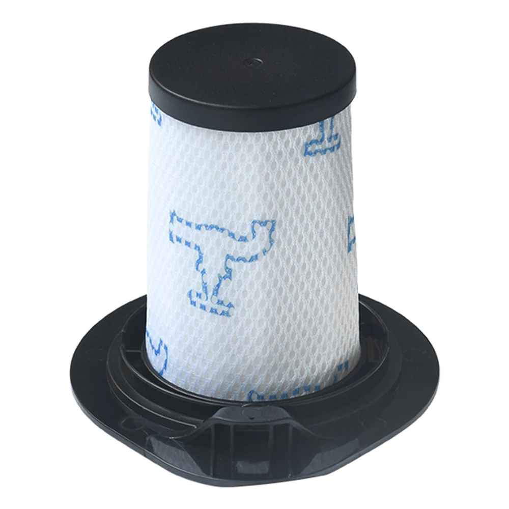 Foam Filter For Air Force 560 for flex ZR009002 RH9252 RH9253 RH9256 RH9286 Brand New And High Quality 2020 Foam
